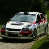 CW Fotos St Veit 147